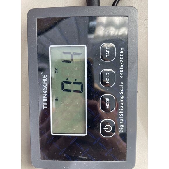 Glam Geometric Tunic Dress Size Large 3/4 Sleeve Floral Multicolor Hippie Artsy - Picture 6 of 7